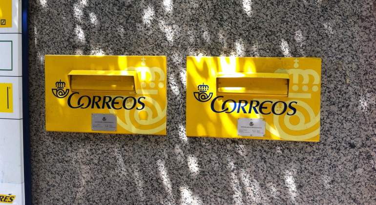 correos-buzon-ep.jpg