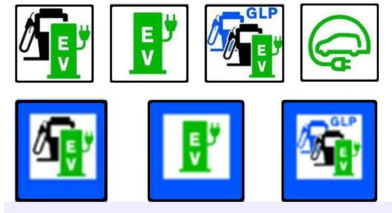 dgt-nueva-senalizacion-puntos-carga.jpg