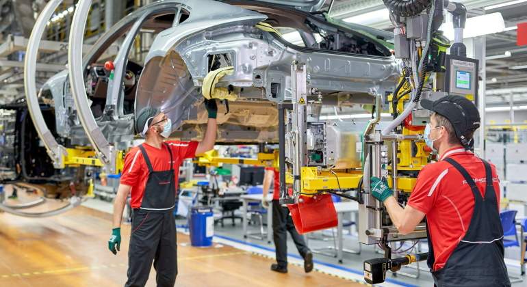 fabrica-de-porsche-europa-press.jpg