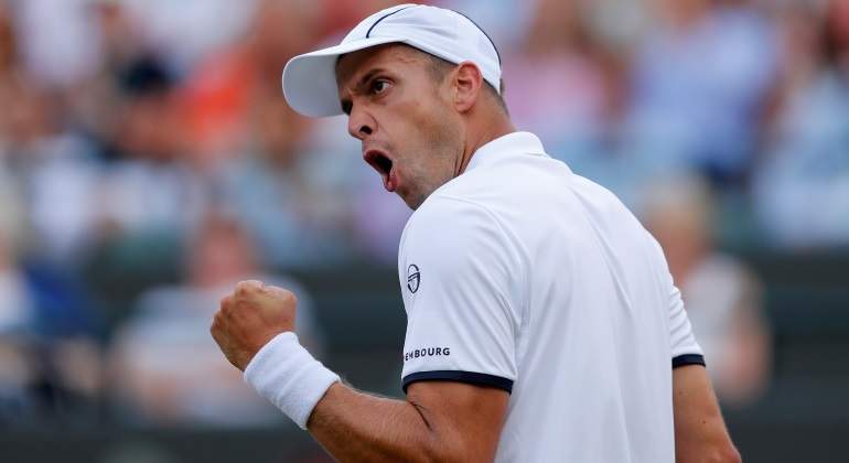 muller-celebra-nadal-reuters.jpg