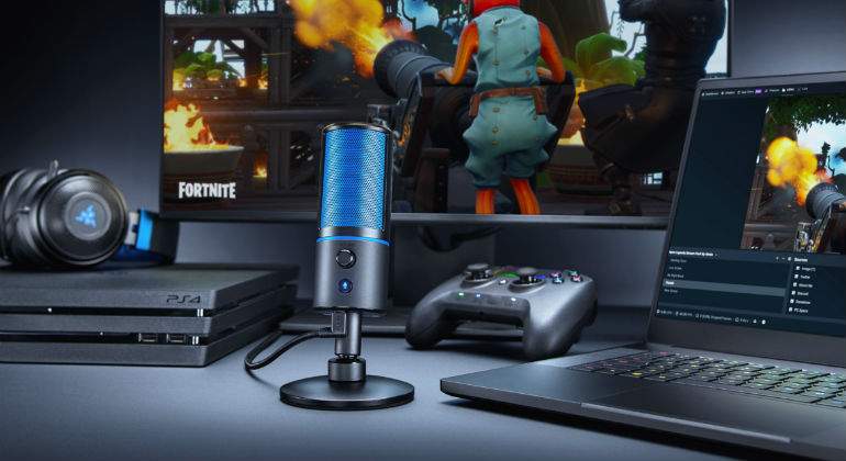 razer-micro.jpg