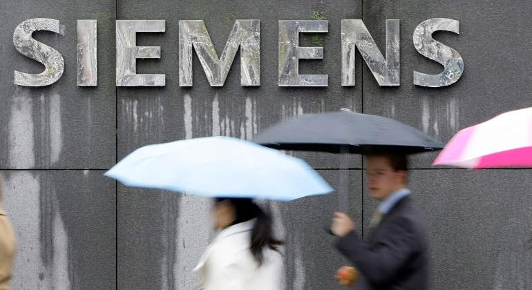 siemens-reuters.jpg