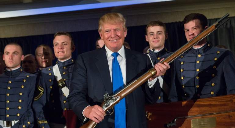 trump-rifle-getty.jpg