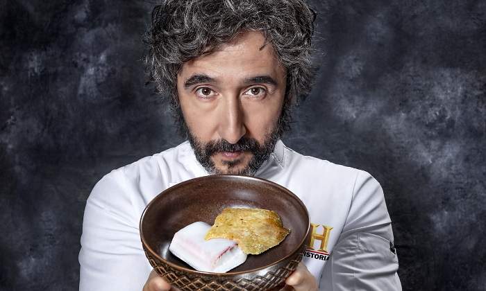 diego-guerrero.jpg