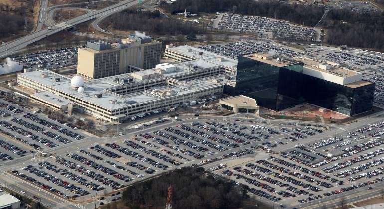 NSA-reuters-770.jpg