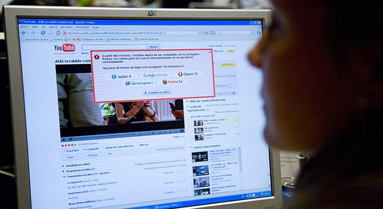Youtube_plataformaOnline_Alberto-Martin-770x420.jpg