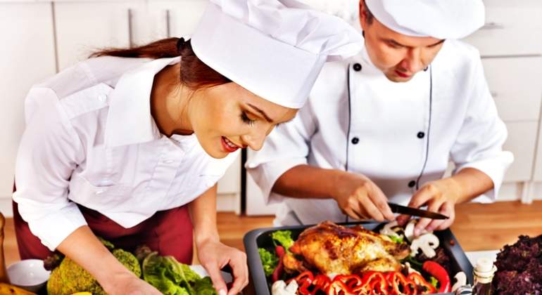 cocineros-chef-dreamstime.jpg