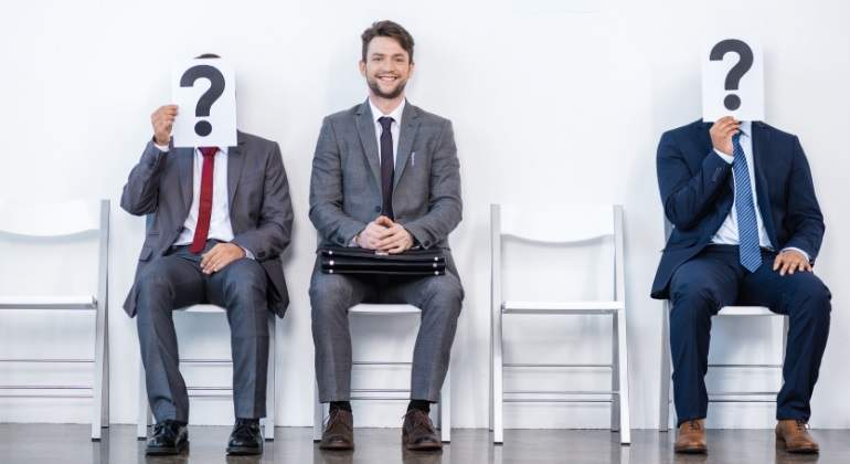 entrevista-trabajo-interrogaciones-dreamstime.jpg