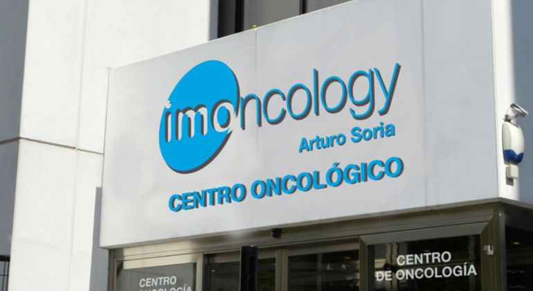 imoncology.jpg