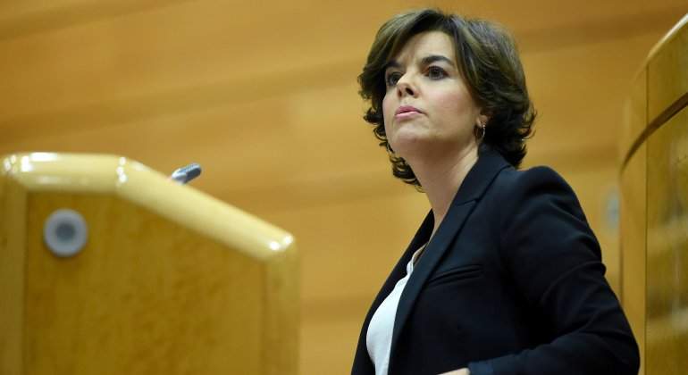 soraya-santamaria-senado-poder-efe.jpg