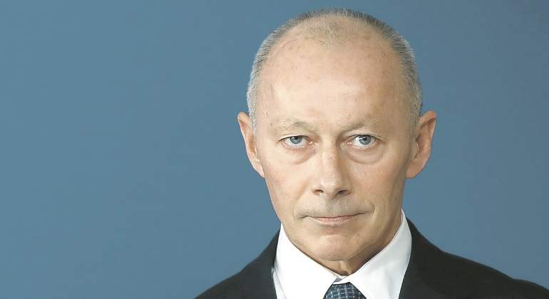 thierry-bollore-renault-reuters-770x420.jpg
