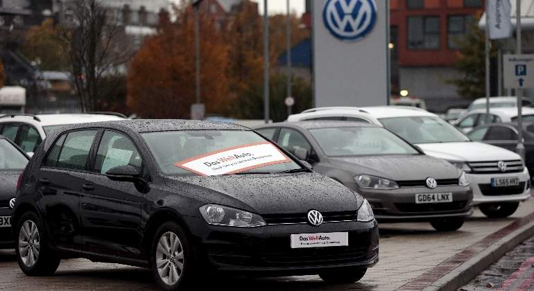 volkswagen-diesel-reuters.jpg