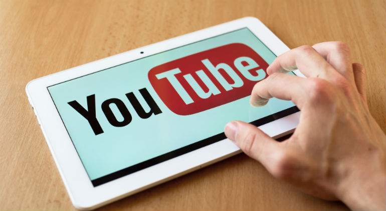 youtube-defini.jpg