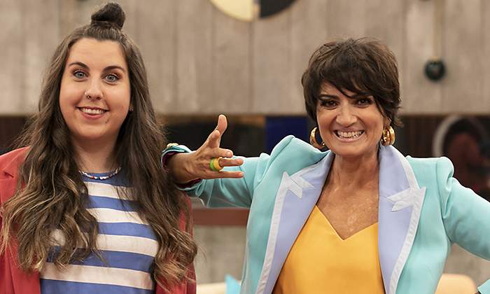 carolina-silvia-abril.jpg