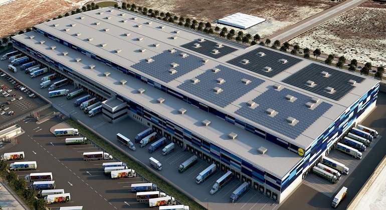 Imagen-Lidl-Render-almacen-Escuzar.JPG