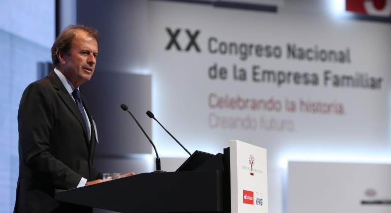 congreso-nacional-empresa-familiar.jpg