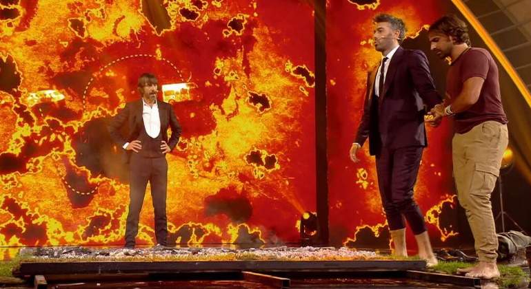dani-martinez-got-talent.jpg