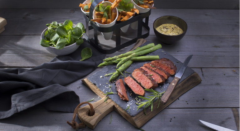 filete-vegano-.png