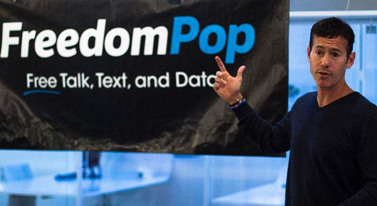 freedompop-ceo.jpg