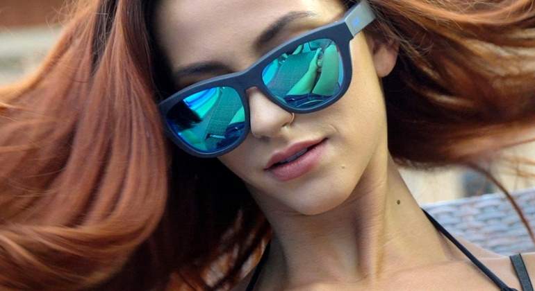 gafas-musica.jpg