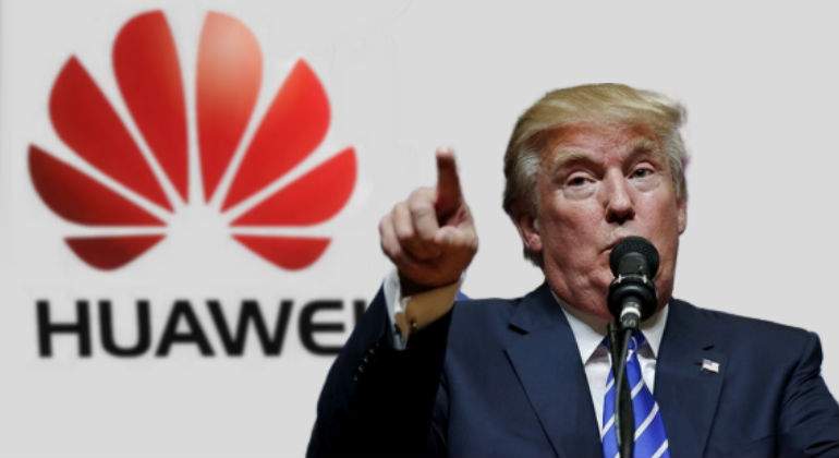trump-huawei.jpg