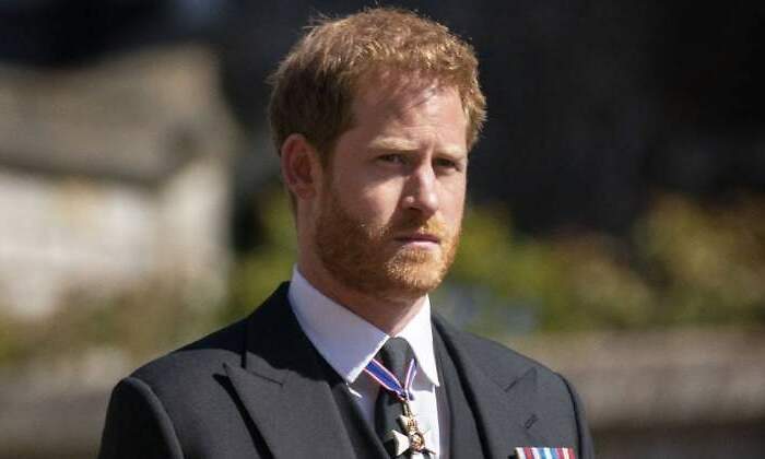 harry-demanda.jpg