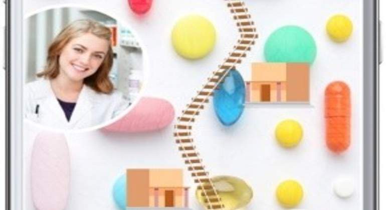 Siltom_FarmaciaExperta_formacion.jpg