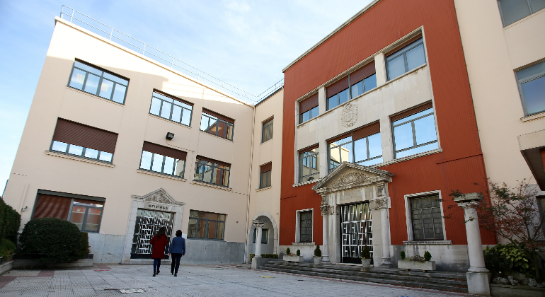 faes-farma.jpg