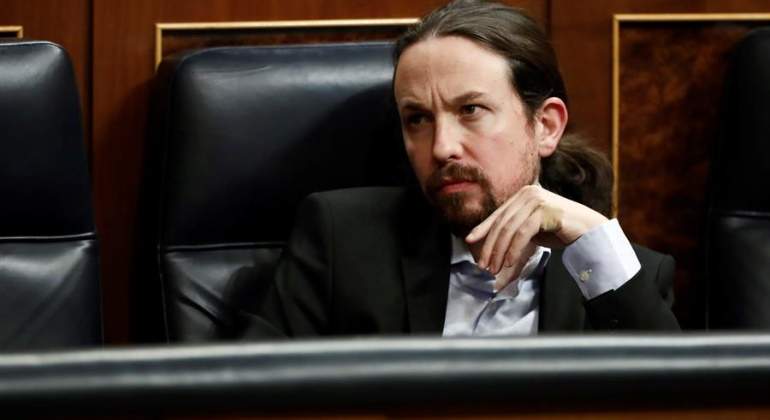 iglesias-congreso-prorroga-alarma-efe.jpg