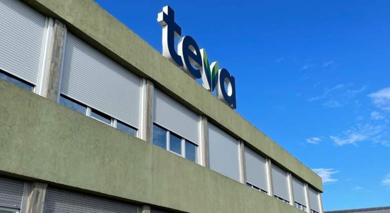 teva-empresa-fachada