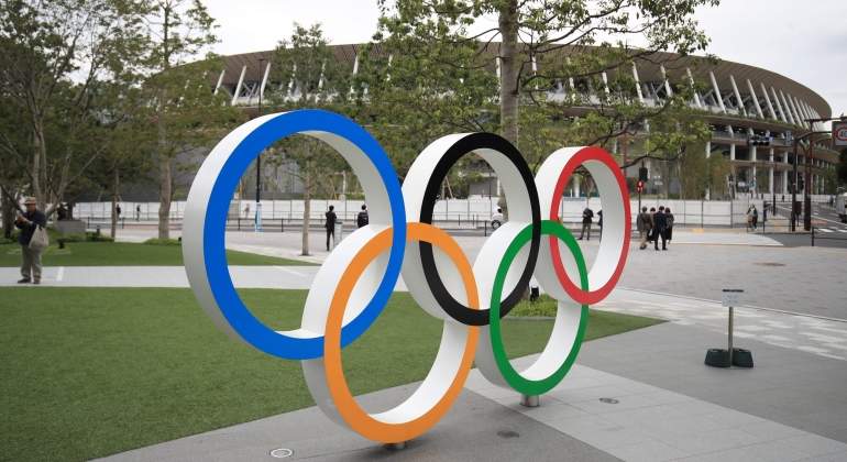 tokio-2020-estadio-olimpico-aros-cordonpress.jpg