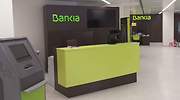 CaixaBank crea un equipo de apoyo a la red de oficinas de Bankia con 300 empleados
