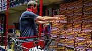 Las claves básicas (pero fundamentales) para enfocar las ventas tras el coronavirus