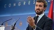 ¿De verdad le interesa al PP concurrir a las elecciones bajo la marca España Suma con Ciudadanos y Vox?
