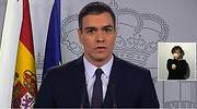 La deuda pública escalará al 106% del PIB con el plan de choque de Sánchez