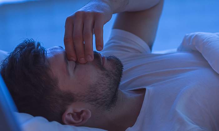 insomnio-consejos-dormir.jpg