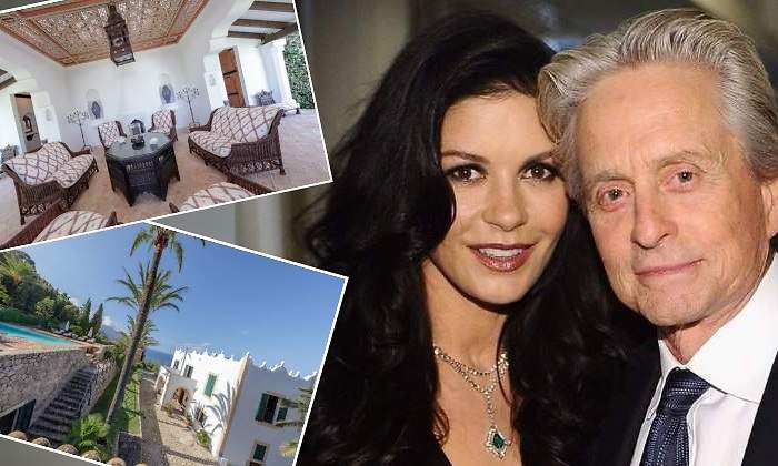 michael-douglas-casa-venta-mallorca-770.jpg