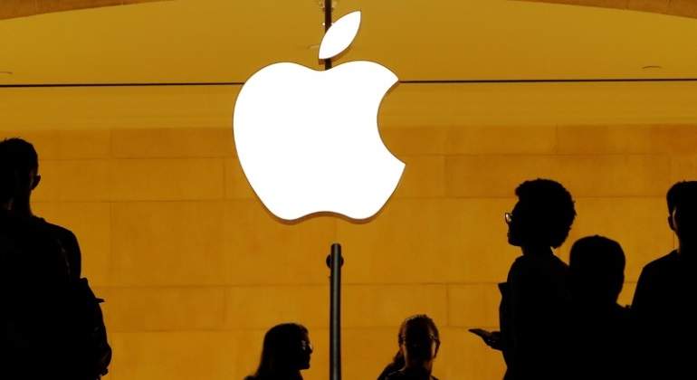 Apple-reuters-770.jpg