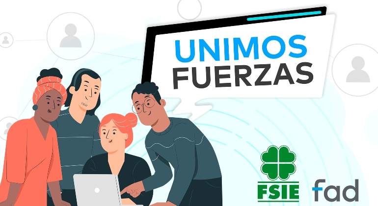 Convenio-Colaboracion_FSIE-y-FUNDACIoN-FAD-JUVENTUD.jpg