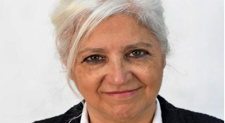 Marilda_Azulay_vicerrectora_campus_UPV-defini.jpg