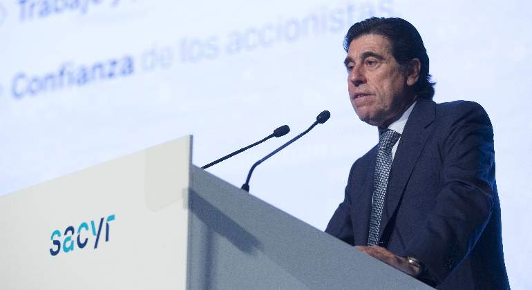 Miguel-Manrique-Sacyr-2018.jpg