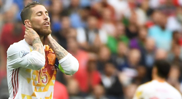 Ramos-lamento-Italia-2016-reuters.jpg