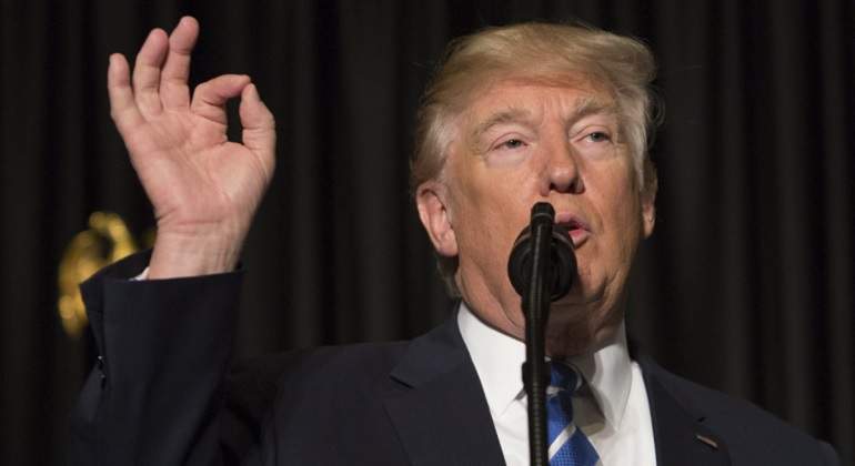 Trump-ok--efe.jpg