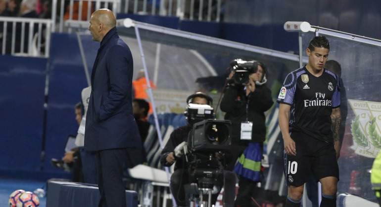 Zidane-James-cambio-Leganes-2017-EFe.jpg