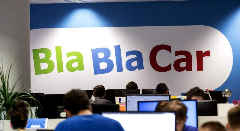 blablacar-3.jpg