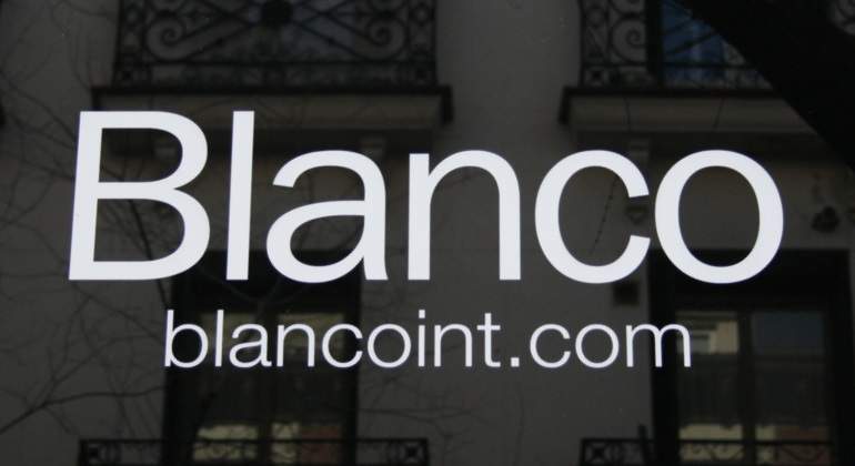 blanco-tienda-cartel.jpg