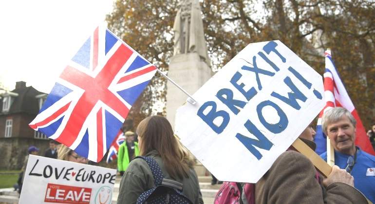 brexit-now.jpg
