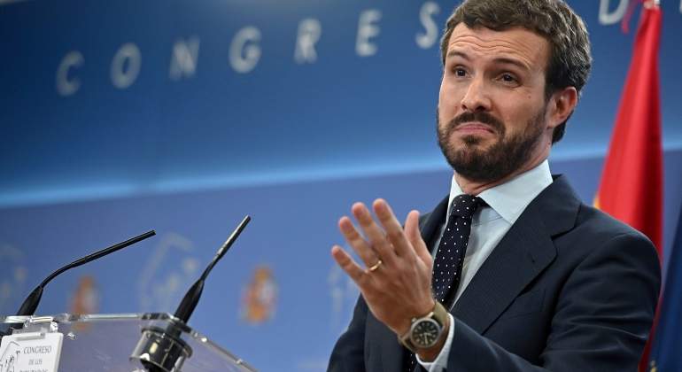 casado-congreso-ruedaprensa-rey-efe.jpg