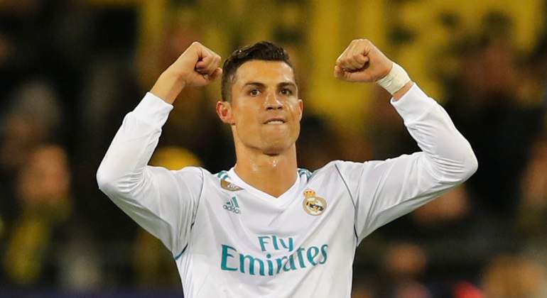 cristiano-celebra-dortmund-reuters.jpg