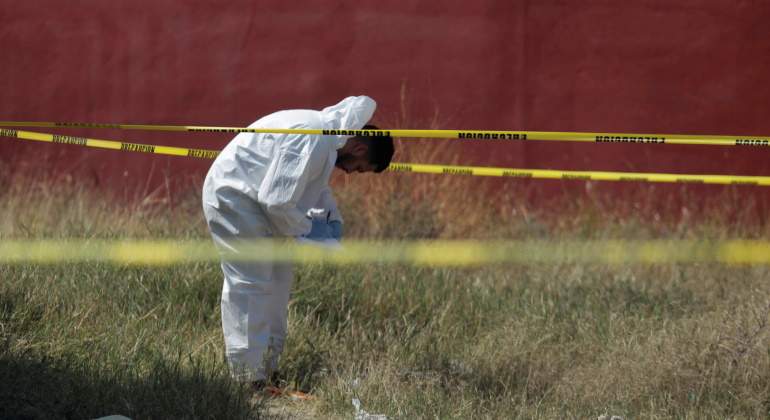 forense-mexico-reuters.jpg